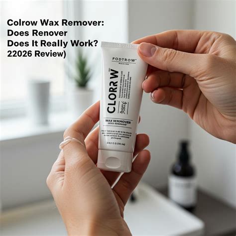 Rouxroux Remover Complete Collection: Updated 2026