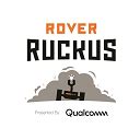 Rover Ruckus Printable Scoring