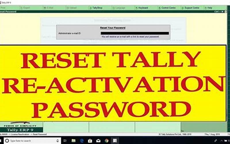 Roversport.Net Password Reset