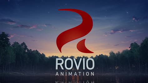 Unleashing Fun and Adventure: Explore the World of Rovio Animation Company