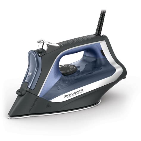 Rowenta Performance Iron