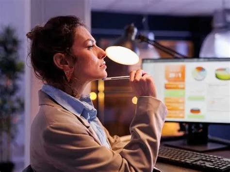 Roxe ROE High-Performance Smart Contracts