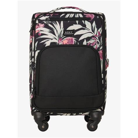 Roxy Cabin Bag