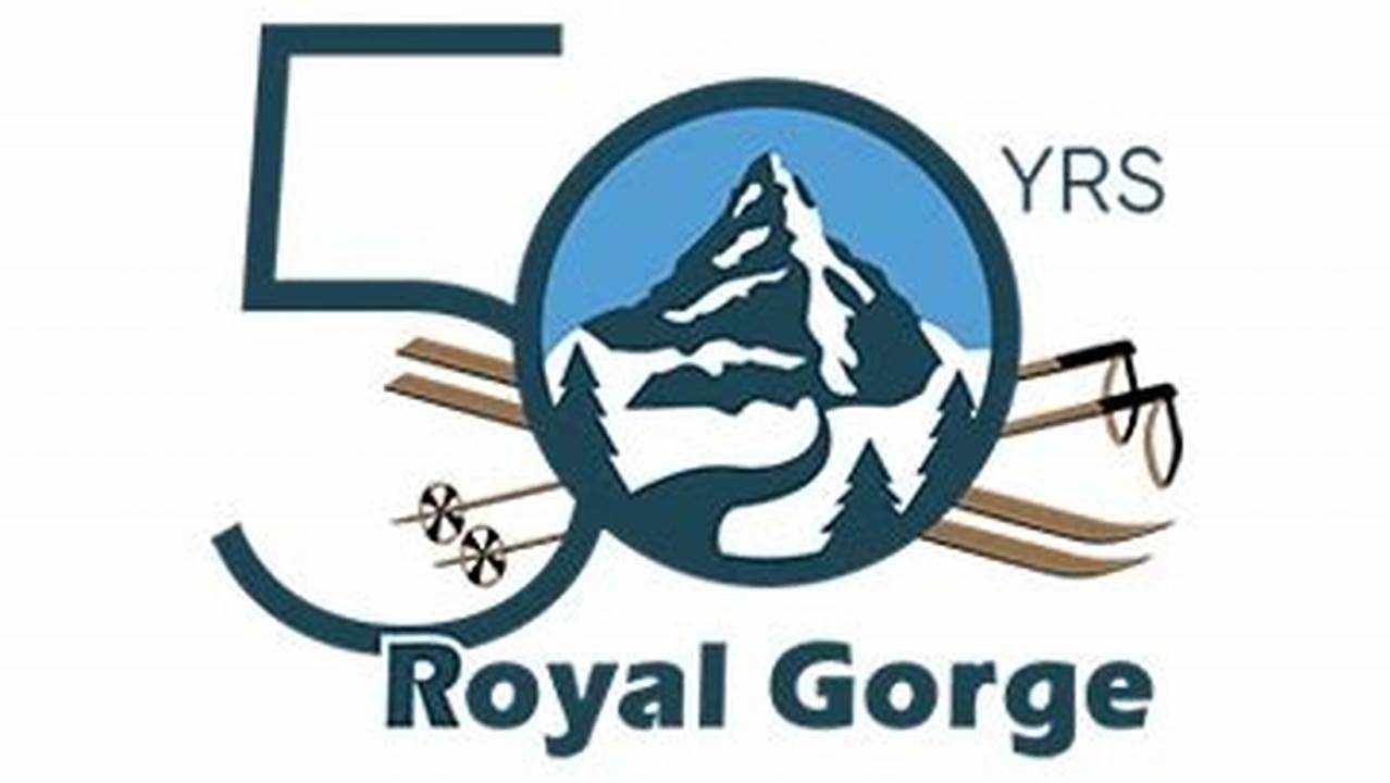 Royal Gorge Discount Code 2024