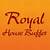 Royal House Buffet Apk Download Steprimo Com