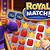 Royal Match Premium