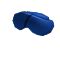 Royal Blue Turban - Roblox ID