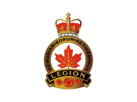 Royal Canadian Legion