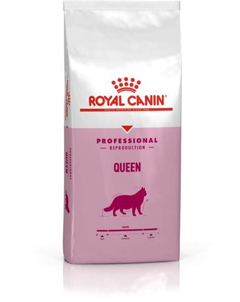 Royal Canin