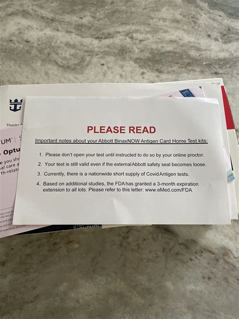 Royal Caribbean Optum