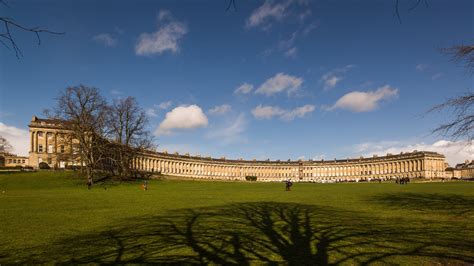 Royal Crescent