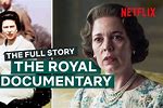 Royal Documentary