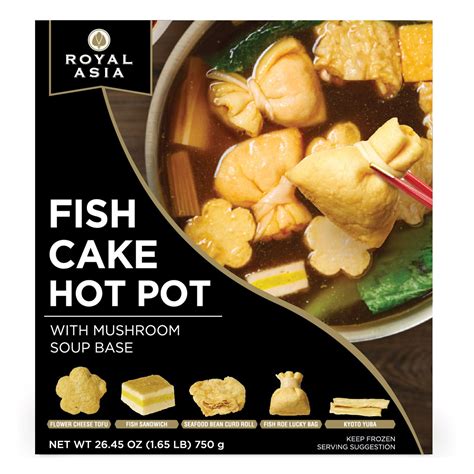 Royal Hot