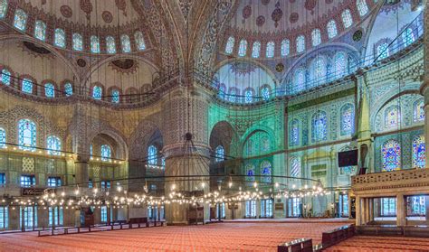 Royal Istanbul Hotel Blue Mosque