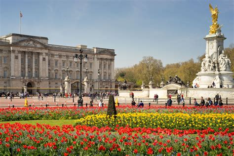 Royal Parks