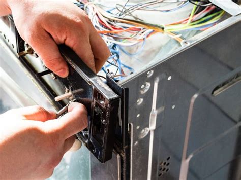 Royal Range Repair Houston, Texas