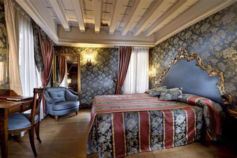 Royal San Marco Hotel Spa