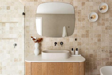 Royal Tiles
