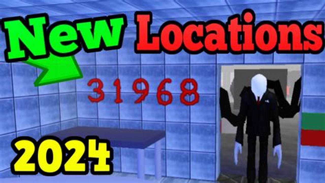 Royale High Area 51 Code 2024
