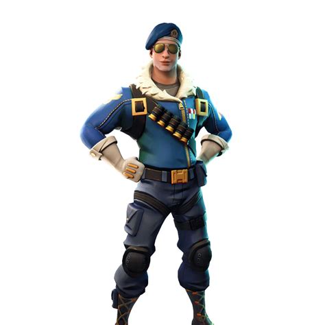 Unleash Your Gaming Royalty with the Epic Royale Bomber Skin in the US