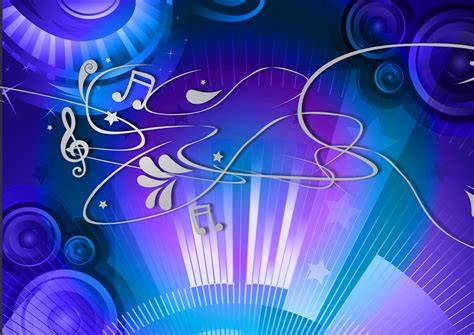 Enchant your Ears with Exquisite Royalty Free Downloadable Music: A Melodious Treasure Trove for Every Occasion