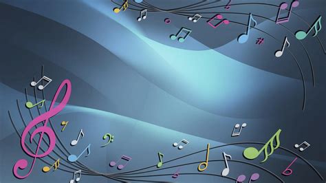 Royalty Free Music
