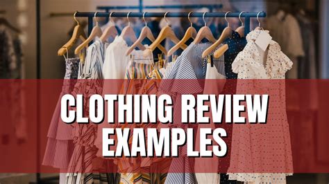 Royfe Clothing Reviews