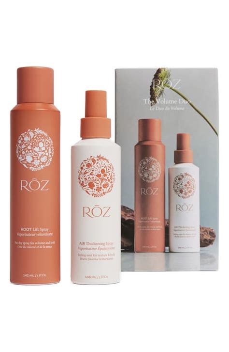 Roz Hair Oil vs. Competitors: A Quick Comparison Table.