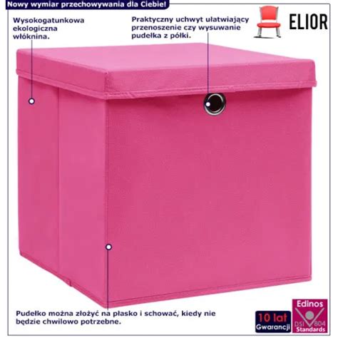 Interaktywny Piesek Pudelek Różowy sklep DamiZabawki.pl