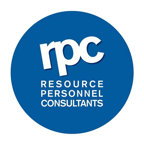 Rpc Company Springfield Mo