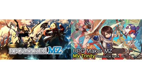 Unleash Your Creativity with Rpg Maker Mv Animation Pack: A Comprehensive Guide for Stunning Animations