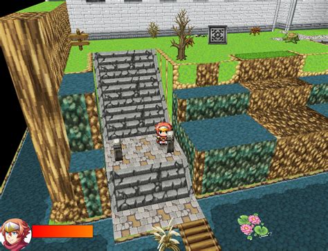 Rpgmaker Mv Templates