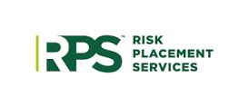 RPS Acquired DBK Case Studies Orbis Partners