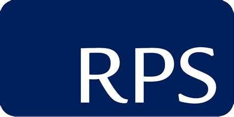 RPS Group Headquarters (Addresses, Contact Info + More)