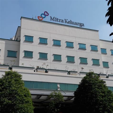 Rs Mitra Jakarta