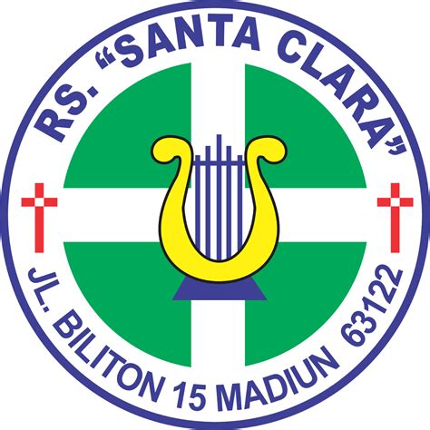 Rs Santa Clara Madiun