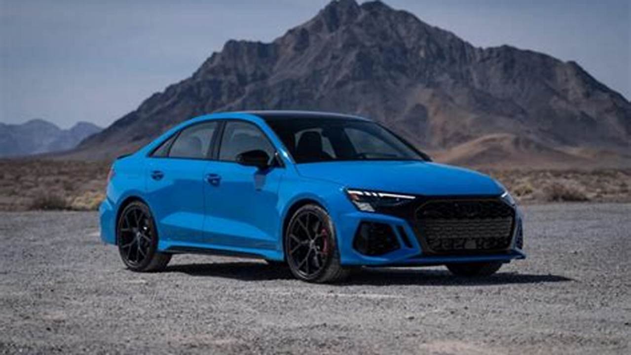 Rs3 2025 Spring Event