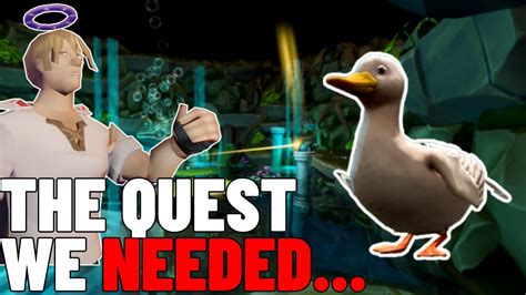 Rs3 Easter 2025
