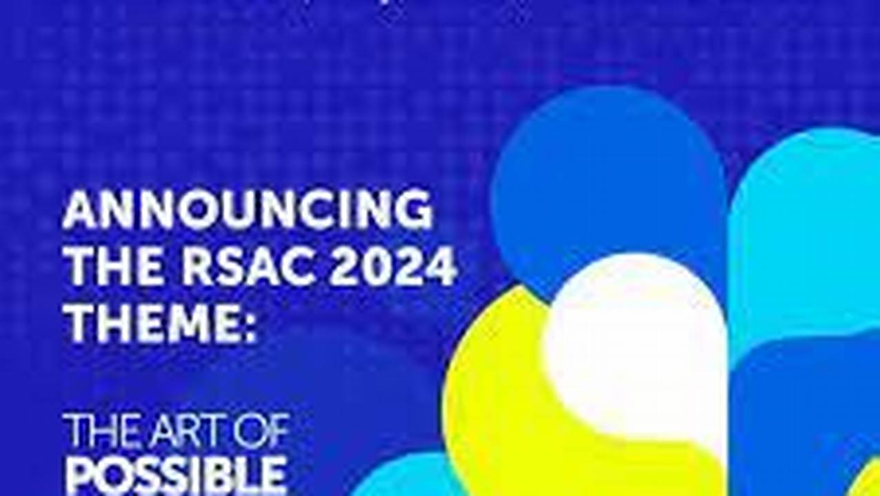 Rsoa Conference 2025
