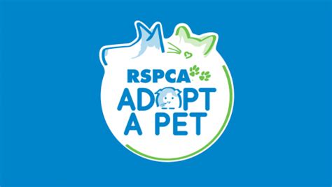 Rspca Find A Pet