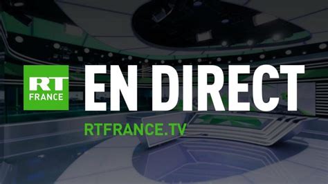 Rt France Direct