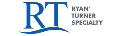 Rt Specialty Insurance
