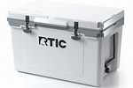 Rtic 52 Quart Ultralight Cooler Review