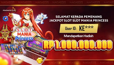 Jerat Kemewahan RTP Slot Naga303: Raih Kemenangan di Dunia Perjudian Online yang Paling Menguntungkan!