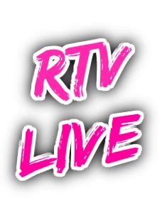 Catat Jadwal Lengkap Pertandingan Terbaik di Slot Rtv Hari Ini - Nikmati Serunya Pertandingan Bola, Andalkan Kelincahanmu!