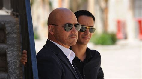 COMMISSARIO MONTALBANO Vol. 2 Trailer deutsch [HD] KrimiKollegen