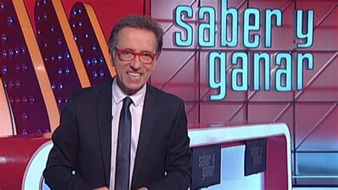 Saber y ganar. Edición de fin de semana 26/10/19 RTVE.es