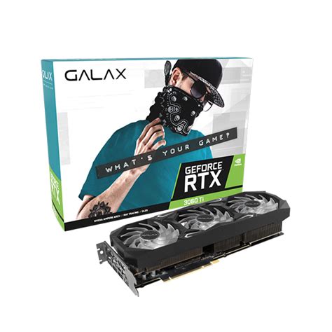 Rtx 3060 Ti Singapore Price