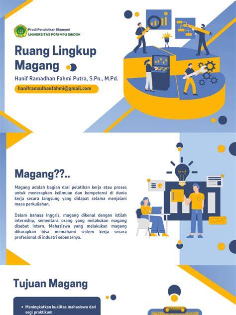 Ruang Lingkup JavaScript Telugu