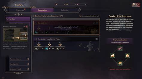 Rub Mapping for Beginners Unlock the Fragrant Codex